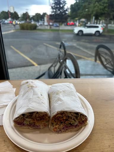 Photo of Me Va Me Express - 330 Steeles Ave W, Thornhill, ON L4J 6W9