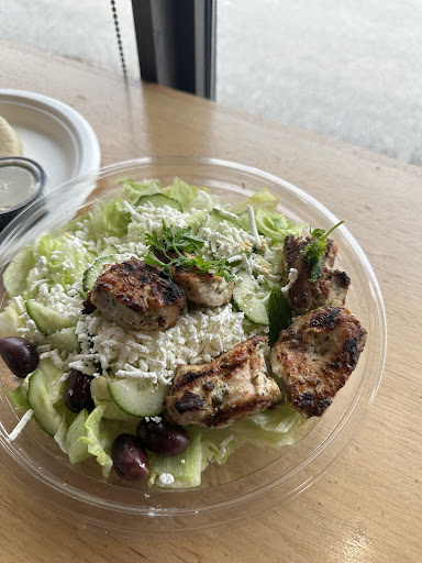 Photo of Me Va Me Express - 330 Steeles Ave W, Thornhill, ON L4J 6W9