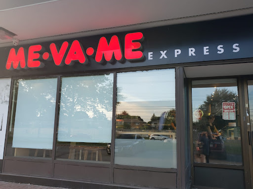 Photo of Me Va Me Express - 330 Steeles Ave W, Thornhill, ON L4J 6W9