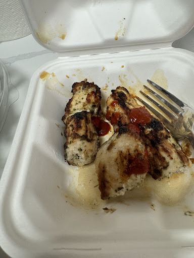 Photo of Me Va Me Express - 330 Steeles Ave W, Thornhill, ON L4J 6W9