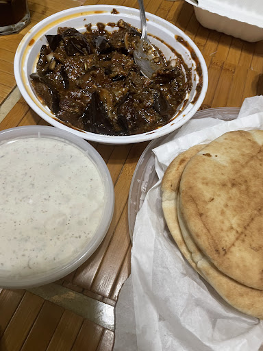 Photo of Dejavu Mediterranean Cuisine - 1470 Centre St #7, Thornhill, ON L4J 3N1