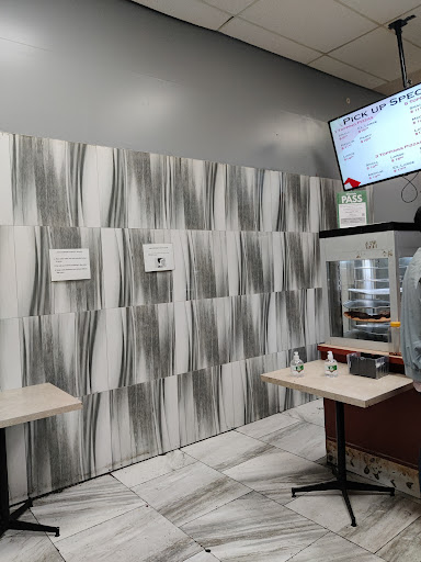 Photo of Aladdin Chicken Shawarma 阿拉丁烤肉饭 - 2900 Warden Ave., Scarborough, ON M1W 2S8