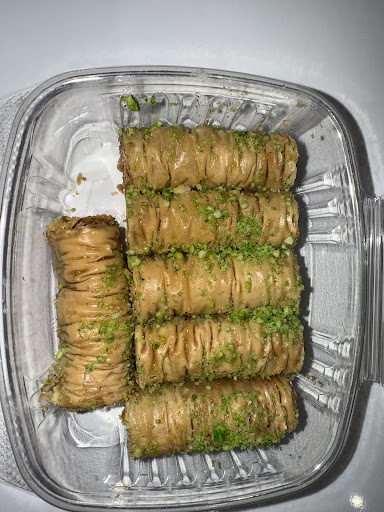 Photo of Pita Lite Shawarma - 1440 Yonge St, Toronto, ON M4T 1Y5