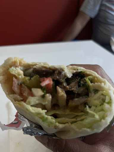 Photo of Pita Lite Shawarma - 1440 Yonge St, Toronto, ON M4T 1Y5