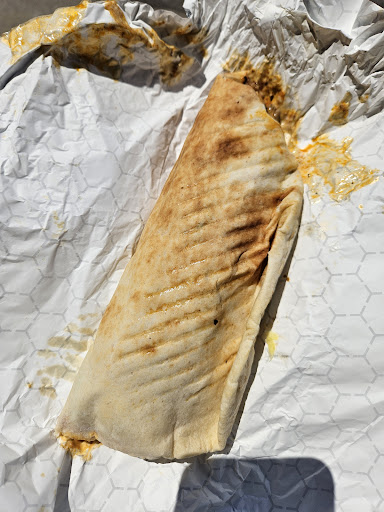 Photo of PAPARIKOO Mediterranean Cuisine - 1176 The Queensway, Etobicoke, ON M8Z 1R5