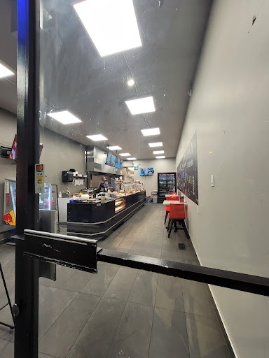 Photo of PAPARIKOO Mediterranean Cuisine - 1176 The Queensway, Etobicoke, ON M8Z 1R5