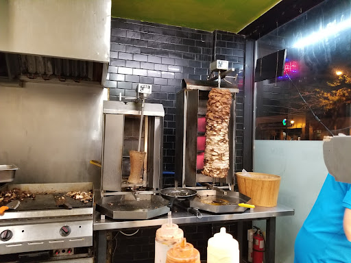 Photo of The Kebabs House - 2977 Lake Shore Blvd W, Etobicoke, ON M8V 1B7