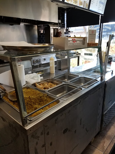 Photo of The Kebabs House - 2977 Lake Shore Blvd W, Etobicoke, ON M8V 1B7