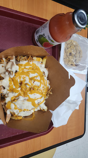 Photo of The Kebabs House - 2977 Lake Shore Blvd W, Etobicoke, ON M8V 1B7