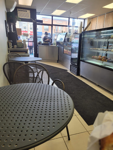 Photo of The Kebabs House - 2977 Lake Shore Blvd W, Etobicoke, ON M8V 1B7