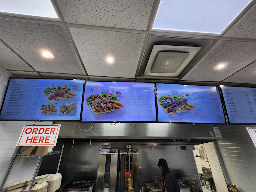 Photo of Pita Lite Shawarma - 4910 Yonge St, North York, ON M2N 5N5