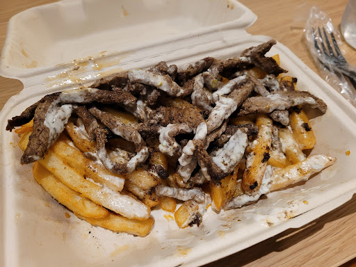 Photo of Pita Lite Shawarma - 4910 Yonge St, North York, ON M2N 5N5