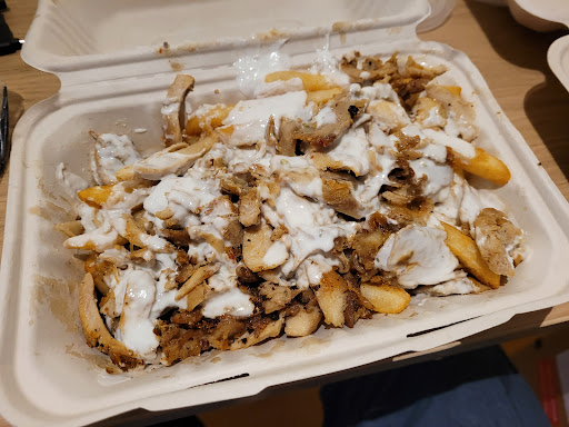Photo of Pita Lite Shawarma - 4910 Yonge St, North York, ON M2N 5N5