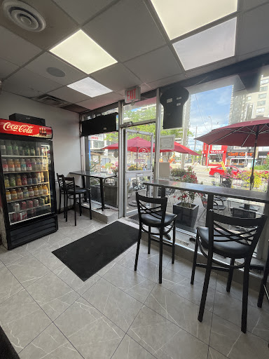 Photo of Pita Lite Shawarma - 4910 Yonge St, North York, ON M2N 5N5