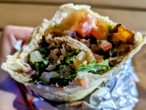 Photo of Pita Lite Shawarma - 4910 Yonge St, North York, ON M2N 5N5