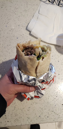 Photo of Pita Lite Shawarma - 4910 Yonge St, North York, ON M2N 5N5