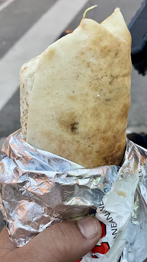 Photo of Pita Lite Shawarma - 4910 Yonge St, North York, ON M2N 5N5