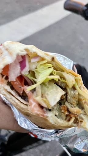 Photo of Pita Lite Shawarma - 4910 Yonge St, North York, ON M2N 5N5