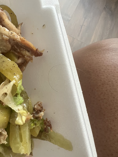 Photo of Shawarma Royale - 5435 Dundas St W b, Etobicoke, ON M9B 1B5