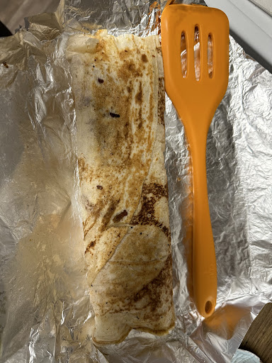 Photo of Shawarma Royale - 5435 Dundas St W b, Etobicoke, ON M9B 1B5
