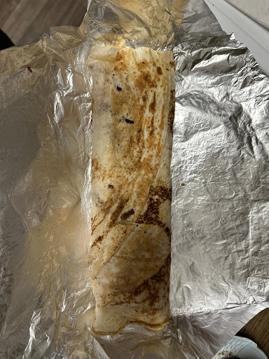 Photo of Shawarma Royale - 5435 Dundas St W b, Etobicoke, ON M9B 1B5