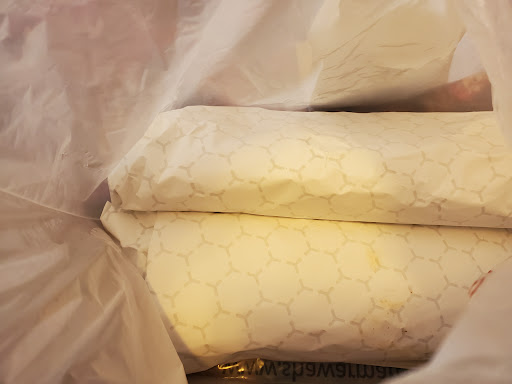 Photo of Shawarma Royale - 5435 Dundas St W b, Etobicoke, ON M9B 1B5