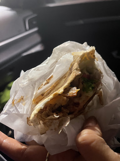 Photo of Shawarma Royale - 5435 Dundas St W b, Etobicoke, ON M9B 1B5