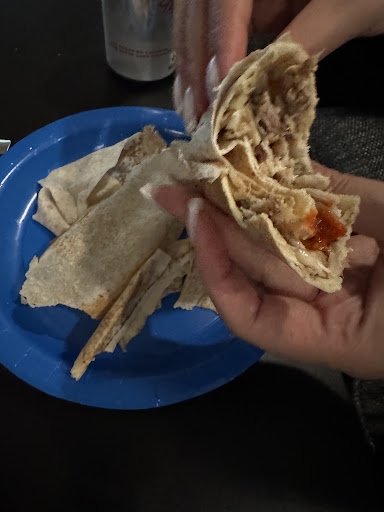 Photo of Shawarma Royale - 5435 Dundas St W b, Etobicoke, ON M9B 1B5