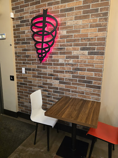 Photo of Shawarma Royale - 5435 Dundas St W b, Etobicoke, ON M9B 1B5