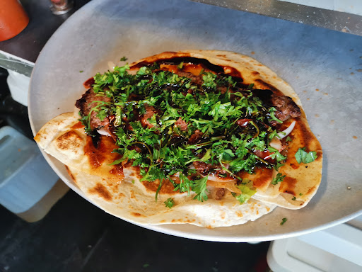 Photo of Chef Harwash - 707 Dundas St W, Toronto, ON M5T 2W6