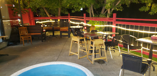 Photo of Yummi's - 2020 Lawrence Ave E, Scarborough, ON M1R 2Z1