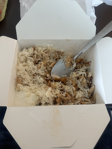 Photo of Pita Land Shawarma - Bloor - 407A Bloor St E, Toronto, ON M4W 1H7