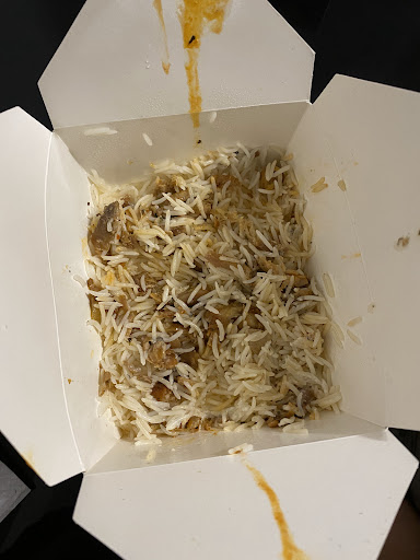 Photo of Pita Land Shawarma - Bloor - 407A Bloor St E, Toronto, ON M4W 1H7