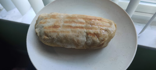 Photo of Anoush Middle Eastern Cuisine - 170 Rimrock Rd, North York, ON M3J 0G9