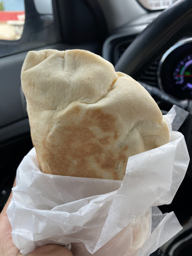 Photo of Anoush Middle Eastern Cuisine - 170 Rimrock Rd, North York, ON M3J 0G9