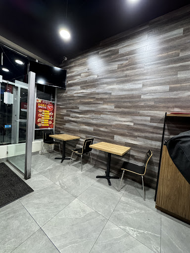Photo of Restaurant Boustan - 808 York Mills Rd Unit 18B, North York, ON M3B 1X8
