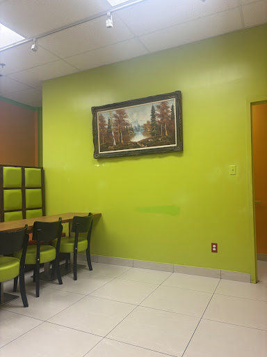 Photo of Al'deewan (Manak'eesh) Bakery (KENNEDY Scarborough) - 1415 Kennedy Rd #9, Scarborough, ON M1P 2L6