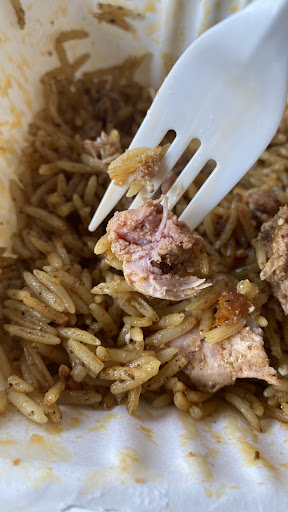 Photo of Shawarma Dose - 181 Parliament St, Toronto, ON M5A 2Z4