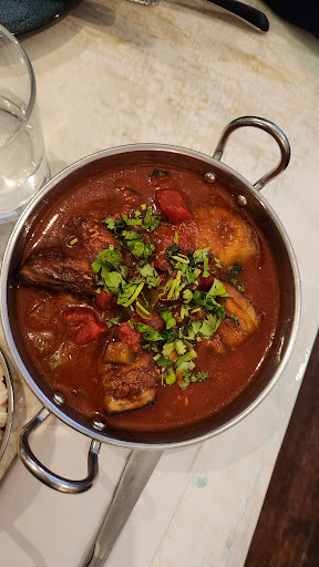 Photo of Zezafoun Syrian Cuisine - 4 Manor Rd E, Toronto, ON M4S 1P8