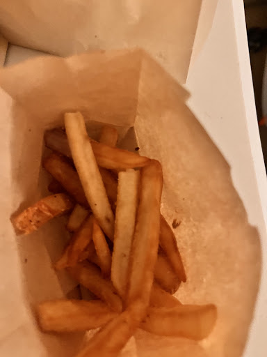 Photo of Osmow’s Shawarma - 220 Yonge St, Toronto, ON M5B 2H1