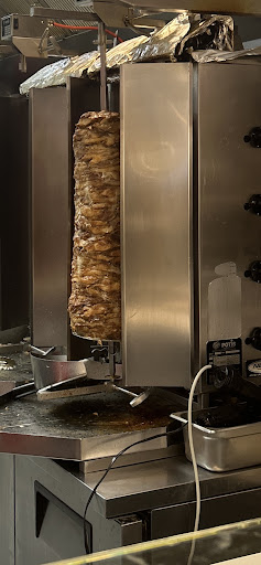 Photo of Pita Lite Shawarma - 444 Yonge St unit-F15, Toronto, ON M5B 2H4