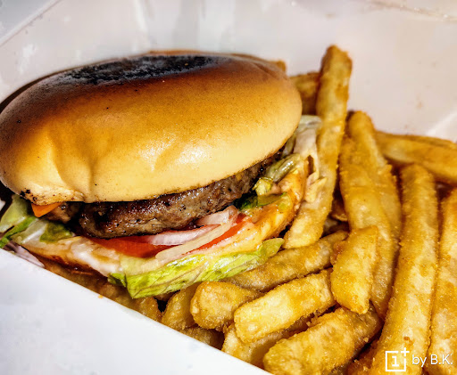 Photo of Pita Land Shawarma - Finch - 1841 Finch Ave W, Toronto, ON M3N 2V2