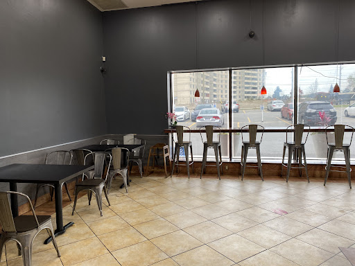 Photo of Pita Land Shawarma - Finch - 1841 Finch Ave W, Toronto, ON M3N 2V2