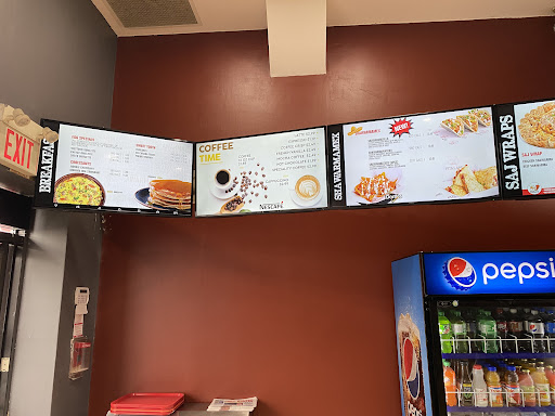 Photo of Pita Land Shawarma - Finch - 1841 Finch Ave W, Toronto, ON M3N 2V2