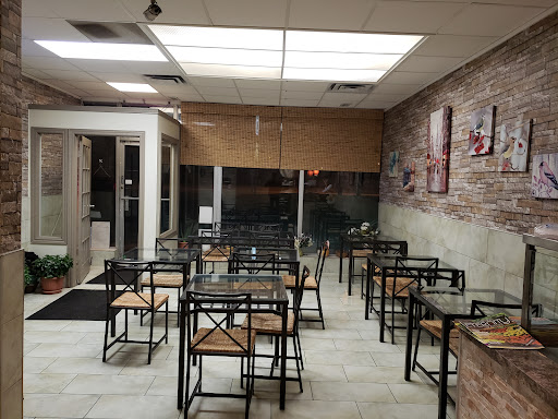 Photo of Tender Shawarma & Grill - 3893 Keele St, North York, ON M3J 1N6