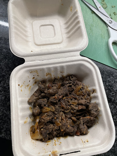 Photo of Osmow's Shawarma - 505 St Clair Ave W unit 107, Toronto, ON M6C 1A1