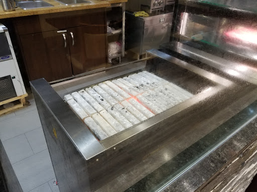 Photo of Pita Land Shawarma - Spadina - 720 Spadina Ave., Toronto, ON M5S 2T9