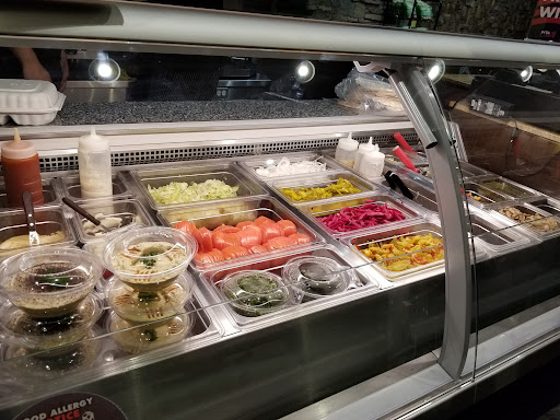 Photo of Pita Land Shawarma - Spadina - 720 Spadina Ave., Toronto, ON M5S 2T9