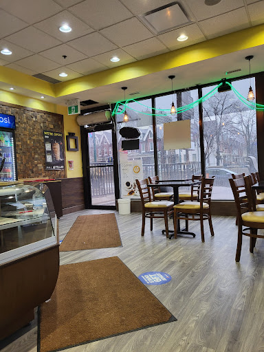 Photo of Pita Land Shawarma - Spadina - 720 Spadina Ave., Toronto, ON M5S 2T9