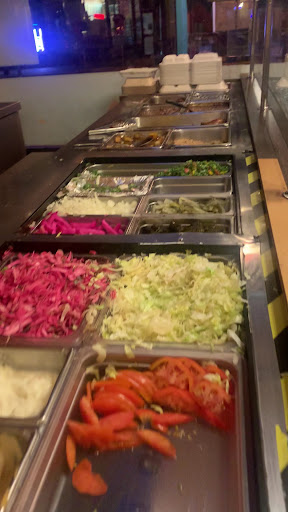 Photo of Dundas Shawarma - 768 Dundas St W, Toronto, ON M6J 1T8